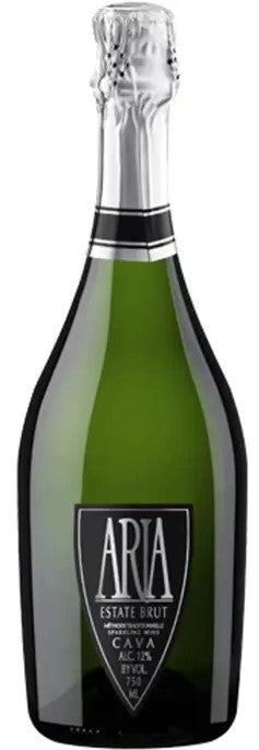 SEGURA VIUDAS ARIA BRUT
