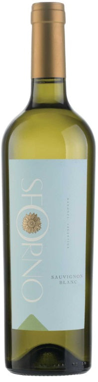 SFORNO SAUVIGNON BLANC SFORNO 750 ML