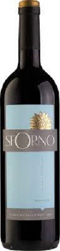 S'Forno Merlot 2020