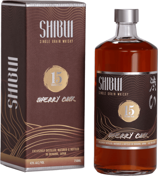 Shirley Whisky  15年 SHIBUI_15YO-COMBO_ce5be50a-