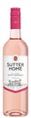 SUTTER HOME PINK MOSCATO TRAY (PALLETS ONLY)