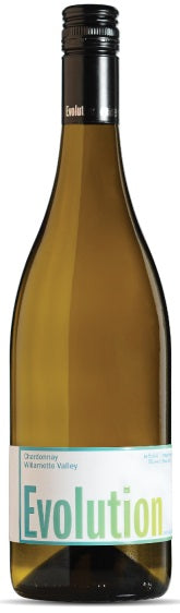 SOKOL BLOSSER EVOLUTION CHARDONNAY BIB 2020