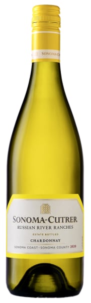 SONOMA-CUTRER RUSSIAN RV RANCH CHARD 2020