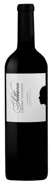 SOTTANO CLASSICO CABERNET