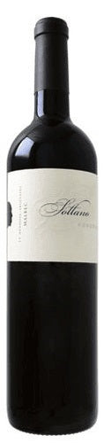 SOTTANO CLASSICO MALBEC
