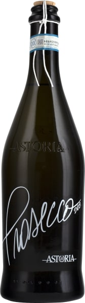 SPAGO PROSECCO