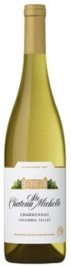 ST MICH COL VLY CHARD