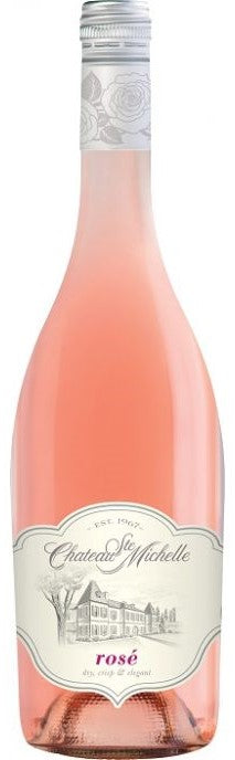 ST MICH COL VLY ROSE