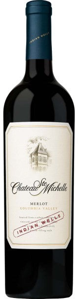 ST MICH IND WELLS MERLOT