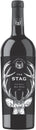 STAG RED BLEND PASO ROBLES 2019