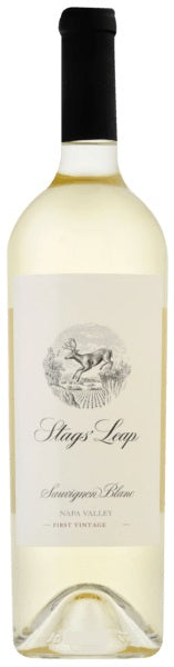 STAGS LEAP SAUVIGNON BLANC