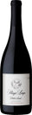 STAGS LEAP NAPA VALLEY PETITE SIRAH 2017