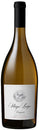 STAGS LEAP NAPA VALLEY VIOGNIER 2019