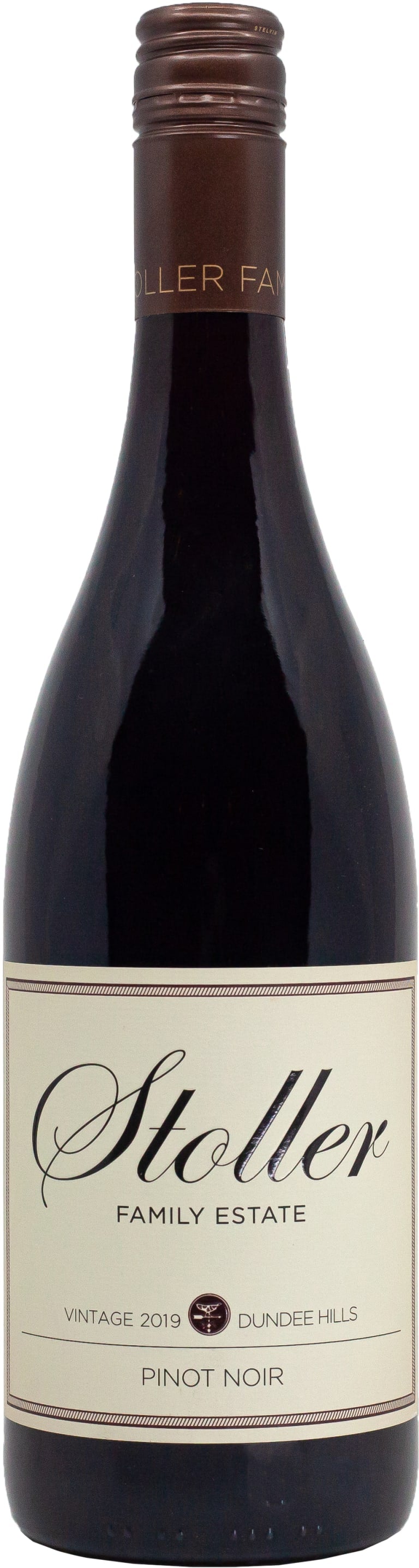 STOLLER P NOIR DUNDE HLLS 2019