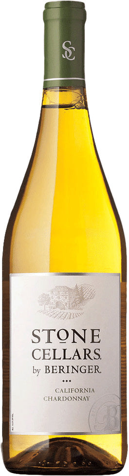 STONE CELLAR CHARD