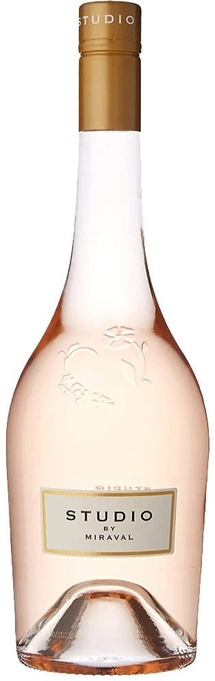 STUDIO ROSE 2021