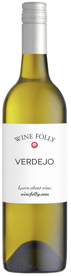 SUBST VC SAUV BLANC