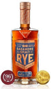 Sagamore Spirit Rye Whiskey Reserve Double Oak