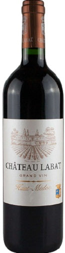 San Felice Perolla Rosso 2019