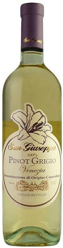 San Giuseppe Chianti 2019