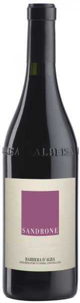 Sandrone - Barbera D'Alba