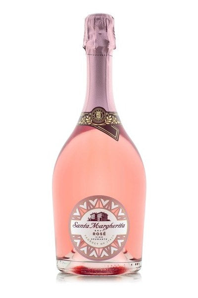 Santa Margherita Brut Rose