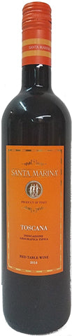 Santa Marina Toscana