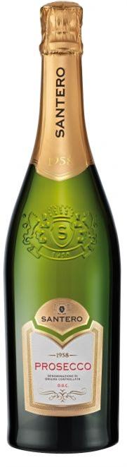 Santero Prosecco