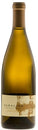Saracina Chardonnay Unoaked 2016