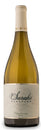 Sarah'S Vineyard 16 Chardonnay