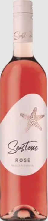 Sartori di Verona Rose Love Story 2020