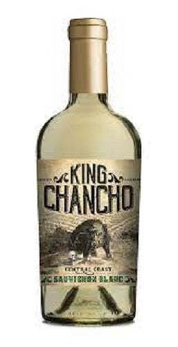 Sauvignon Blanc Central Coast (Case only)