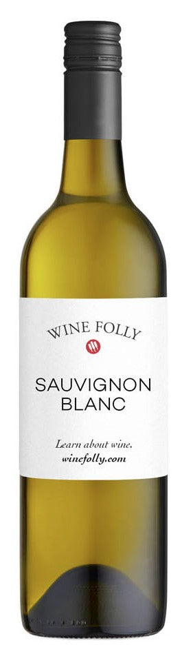 Sauvignon Blanc