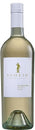 Scheid Vineyards Sauvignon Blanc 2016