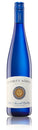 Schmitt Sohne Riesling Spatlese Blue Bottle 2020