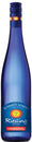 Schmitt Sohne Riesling Spatlese Blue Bottle 2016