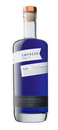 Empress 1908 Gin Original Indigo