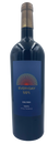 Everyday Napa Big Red Blend