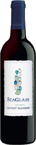 Seaglass Cabernet Sauvignon 2019