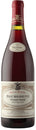 Seguin-Manuel Bourgogne Pinot Noir 2017