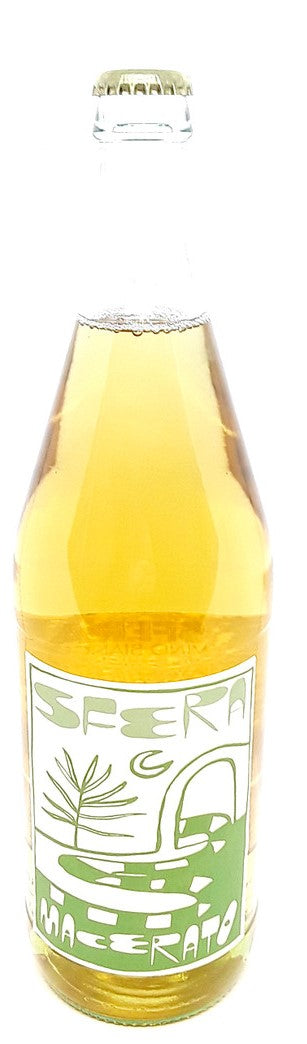 Sfera Macerato Litro NV