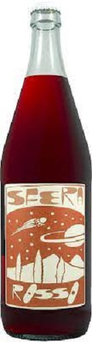 Sfera Rosso Litro NV