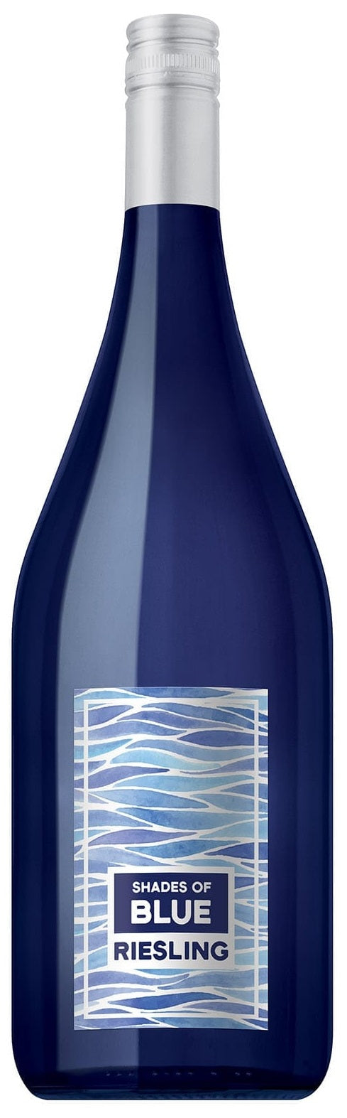 SHADES OF BLUE RIESLING