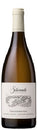 Silverado Vineyards Chardonnay 2016