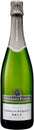 Simonnet Febvre - Bourgogne Blanc Chardonnay