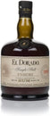 Single Still Rum - Enmore (EHP), El Dorado