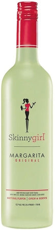 Skinnygirl Margarita