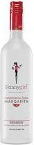 Skinnygirl Watermelon Lime Margarita