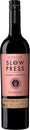 Slow Press Cabernet Sauvignon 2019