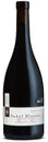 Sokol-Blosser Pinot Noir Orchard Block 2013